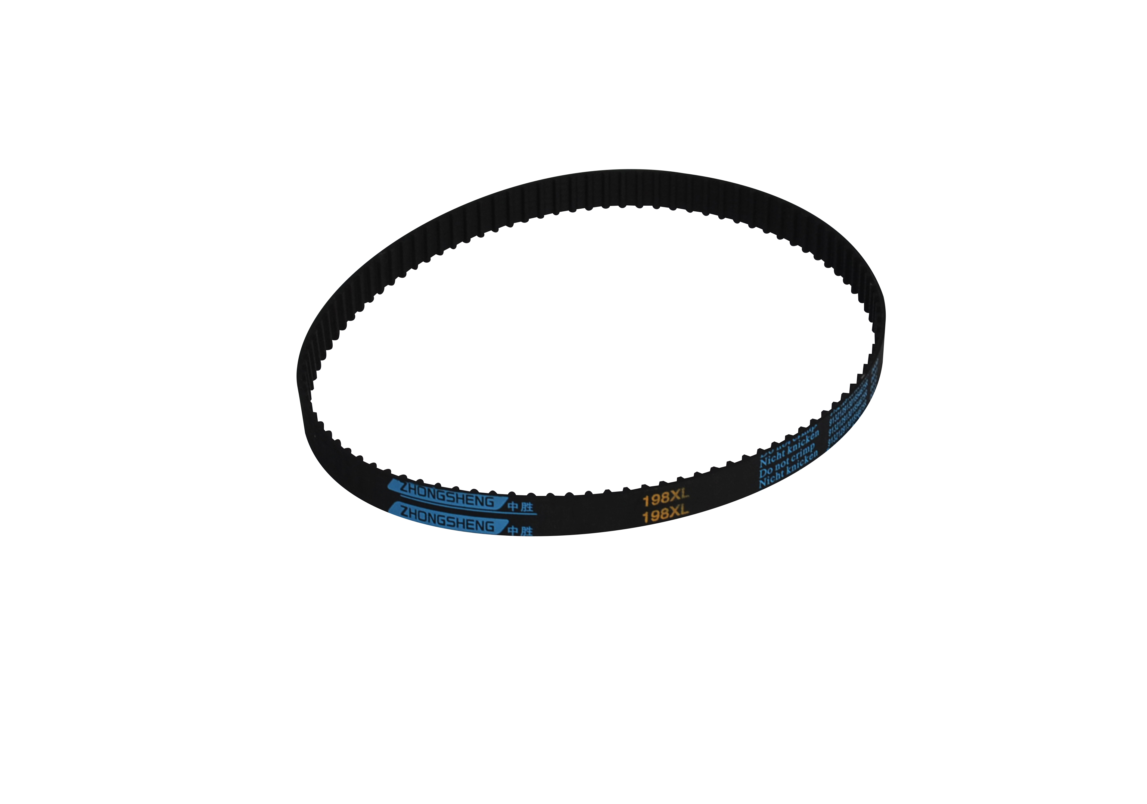 同步带 189XL025 