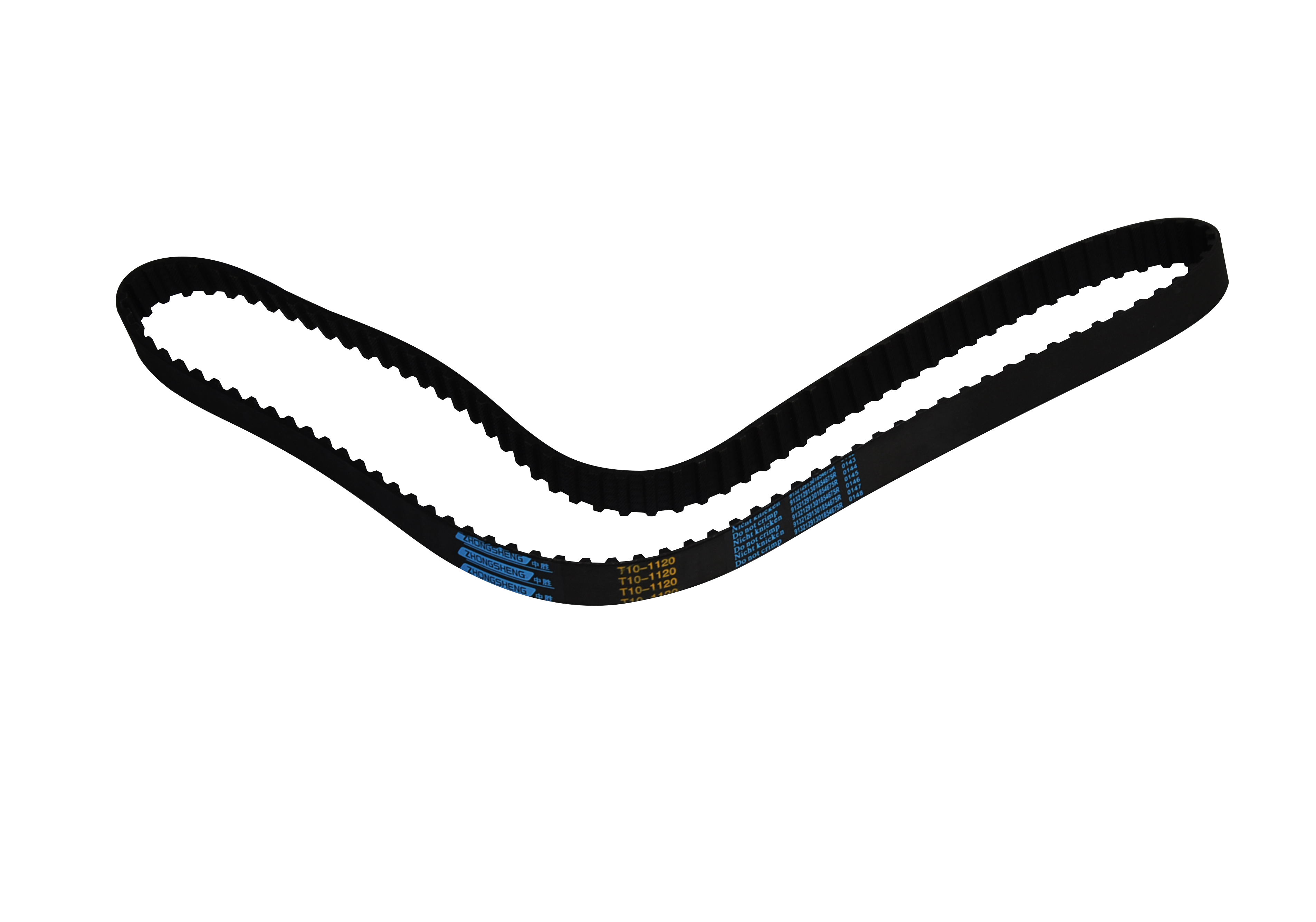 同步带 1120-T10-30