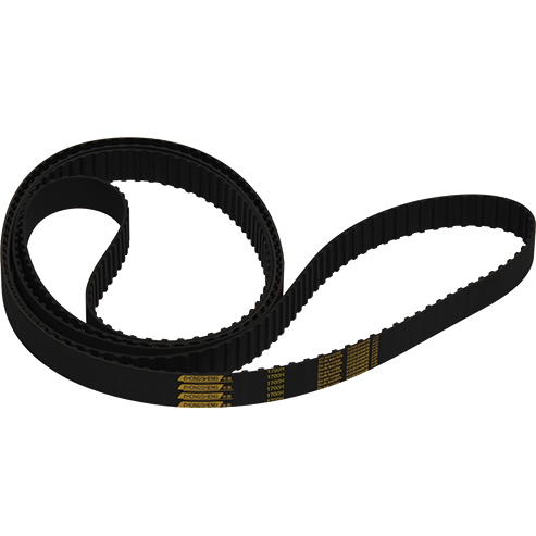 梯形齿同步带-1